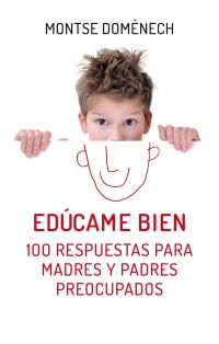 9789506443368