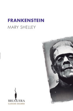 9789877550160