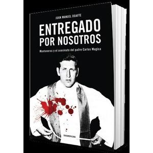 ENTREGADO POR NOSOTROS