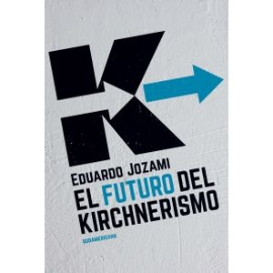 EL FURUTO DEL KIRCHNERISMO