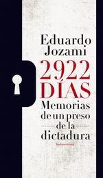 9789500747103