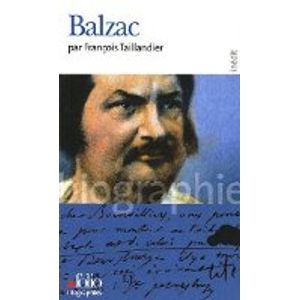 BALZAC