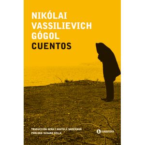 CUENTOS - GOGOL