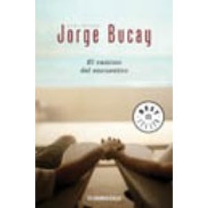 EL CAMINO DEL ENCUENTRO