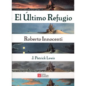 EL ULTIMO REFUGIO