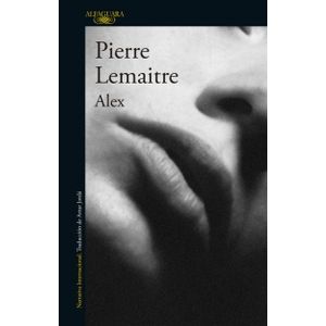 ALEX