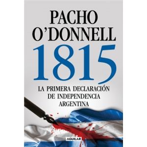 1815