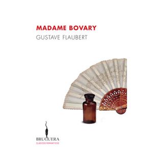 MADAME BOVARY