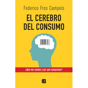 EL CEREBRO DEL CONSUMO