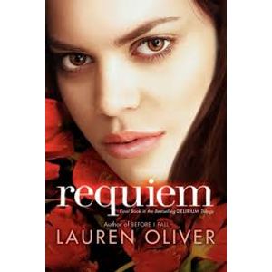 REQUIEM - DELIRIUM 3