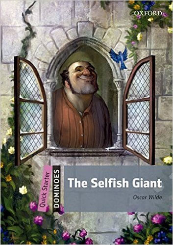 9780194639057