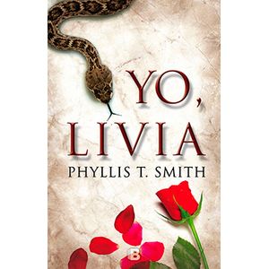 YO, LIVIA
