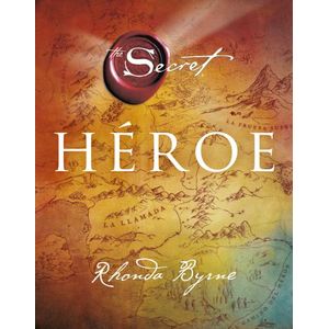 HEROE