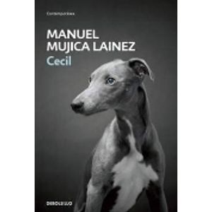 CECIL