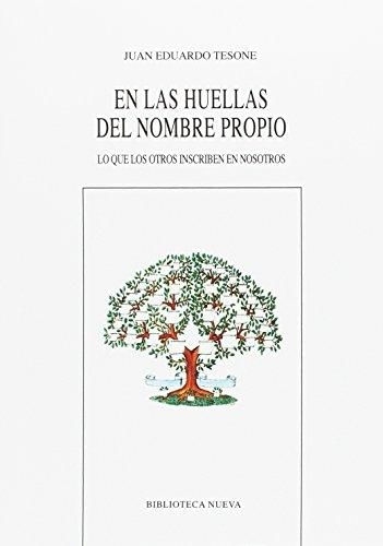 9788416647866