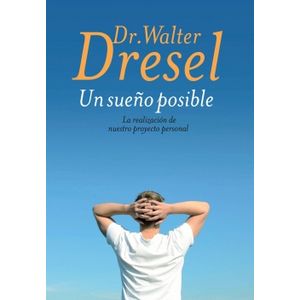 UN SUEÑO POSIBLE
