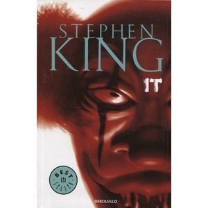 IT