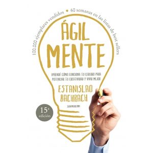 AGILMENTE