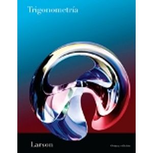 TRIGONOMETRIA (8VA.EDICION)