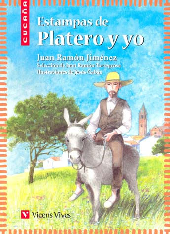 9788431681111