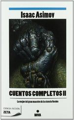 9788498722598