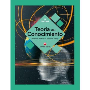 TEORIA DEL CONOCIMIENTO - IB DIPLOMA