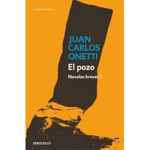 EL POZO - NOVELAS BREVES 1