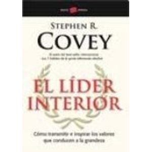 EL LIDER INTERIOR