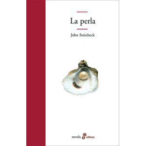 LA PERLA