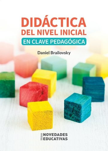 9789875384613
