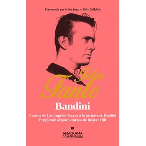 BANDINI
