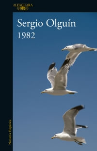 9789877383126