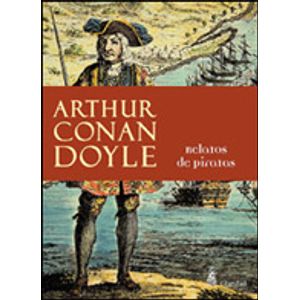 RELATOS DE PIRATAS