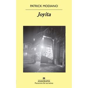 JOYITA