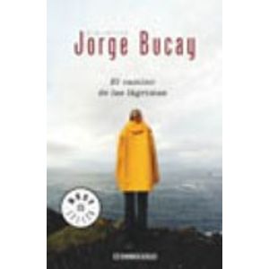 EL CAMINO DE LAS LAGRIMAS