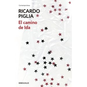EL CAMINO DE IDA
