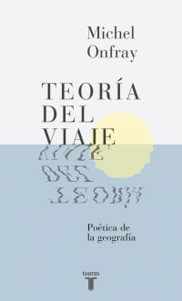 9789877370218