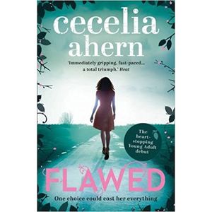 FLAWED