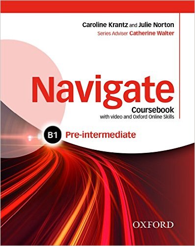 9780194566490