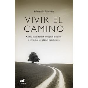 VIVIR EL CAMINO