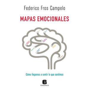MAPAS EMOCIONALES