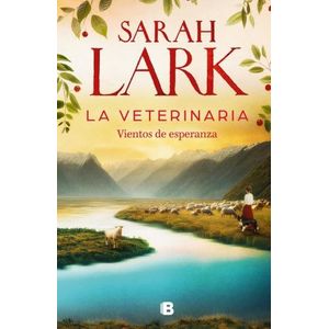 LA VETERINARIA  - VIENTOS DE ESPERANZA - LA VETERINARIA 2