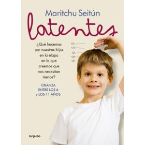 LATENTES