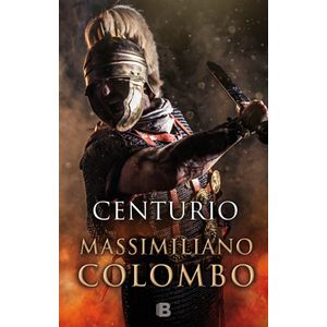 CENTURIO