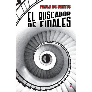 EL BUSCADOR DE FINALES