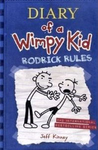 9780810987999