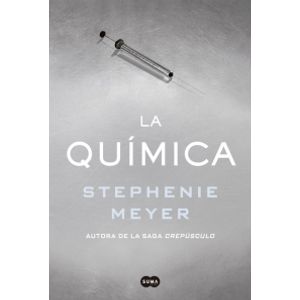 LA QUIMICA
