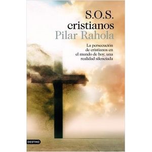 SOS CRISTIANOS