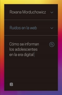 9789876278614