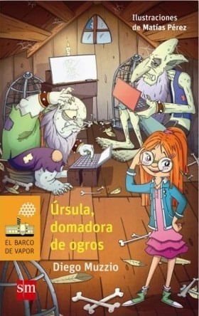 9789877311396